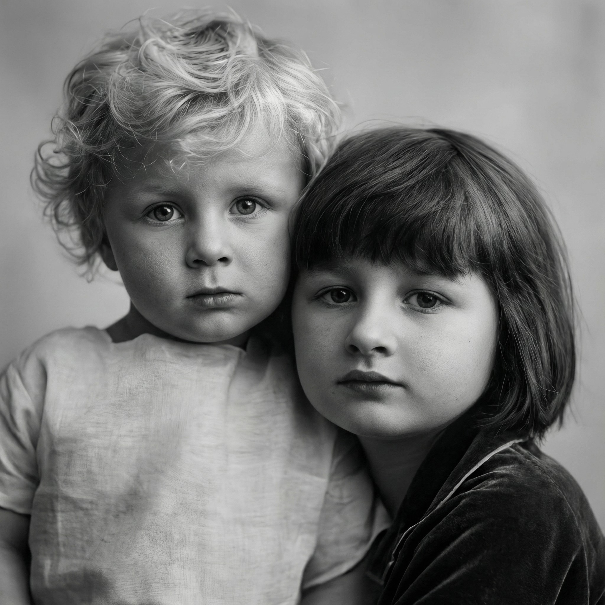 Unblurred image result