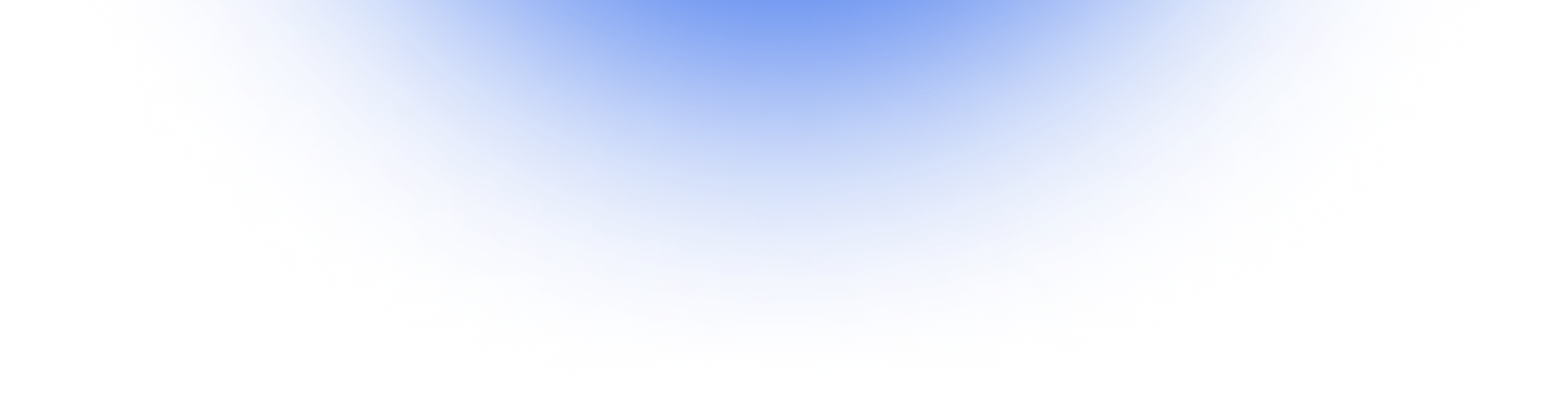 imgextender.com